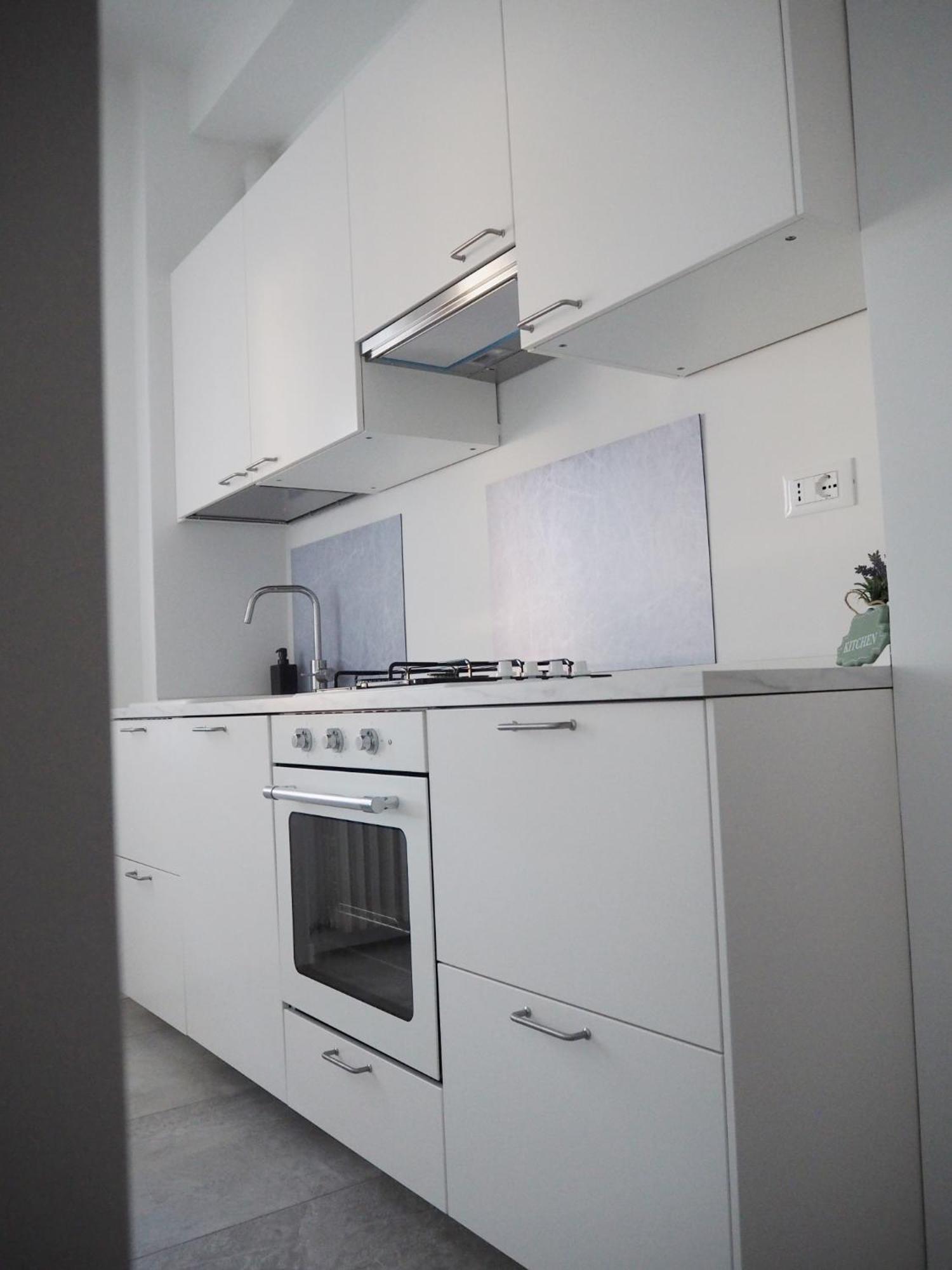 Ceccarini 2023 Apartment Riccione Ngoại thất bức ảnh