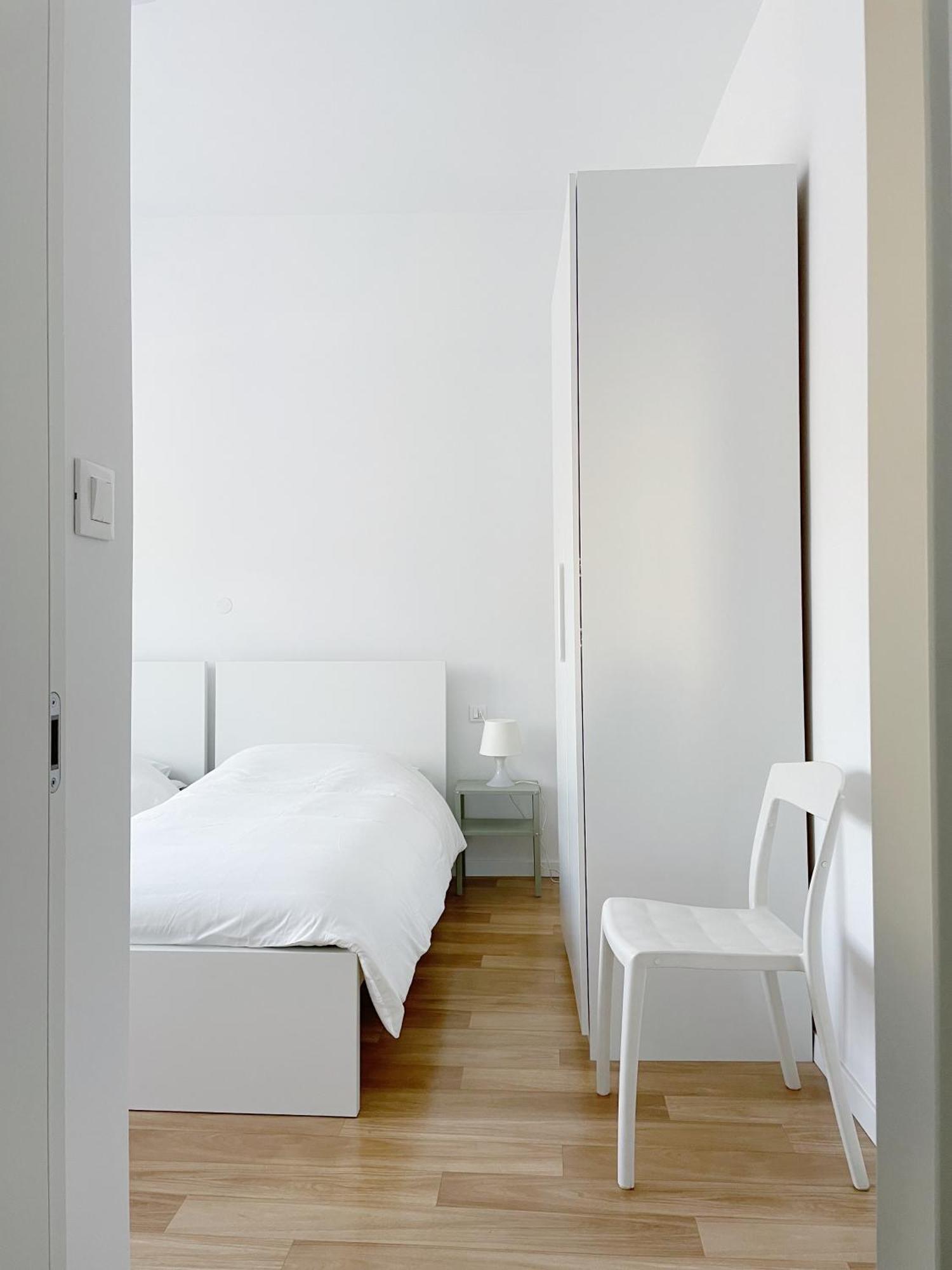 Ceccarini 2023 Apartment Riccione Ngoại thất bức ảnh