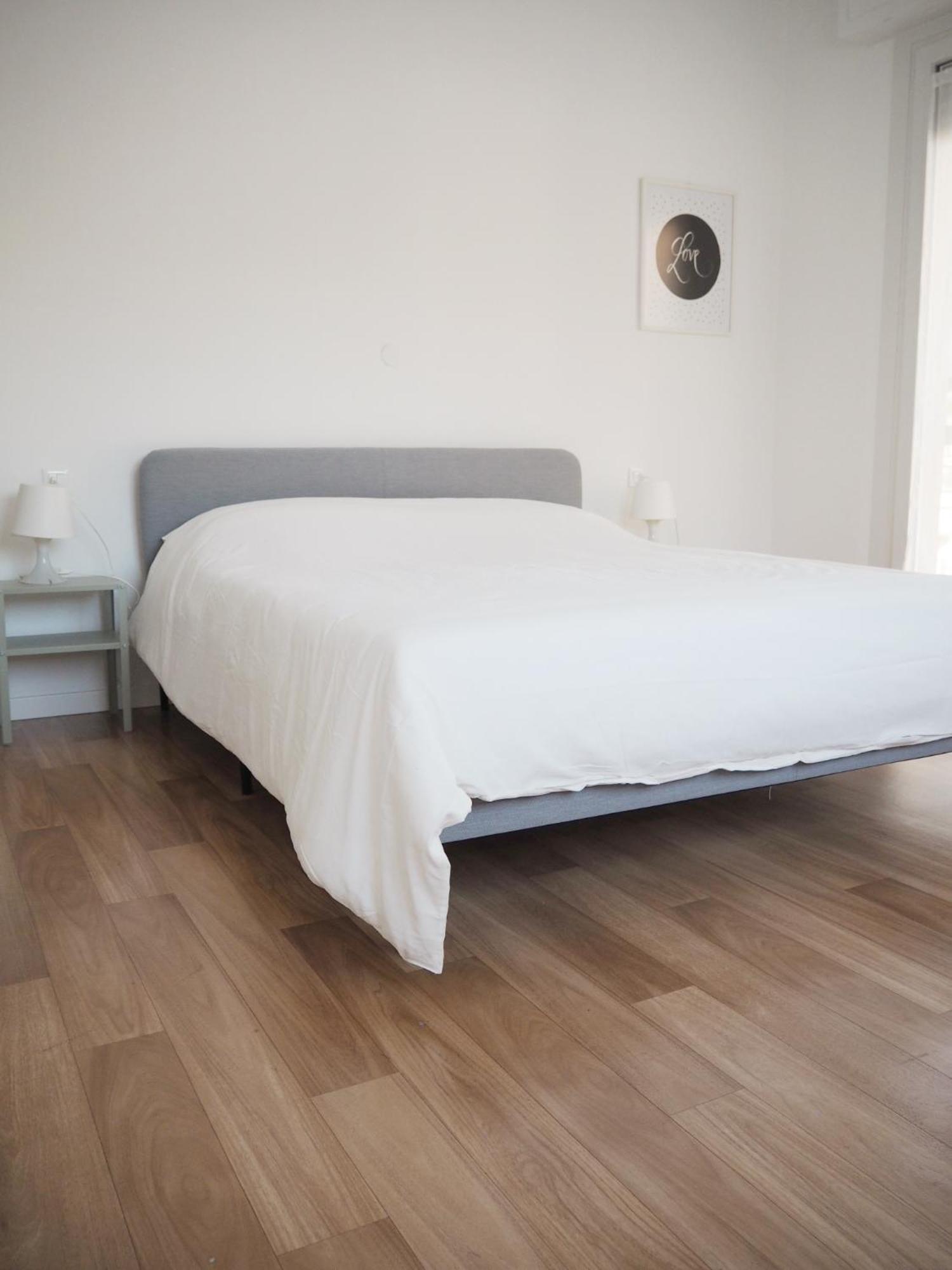 Ceccarini 2023 Apartment Riccione Ngoại thất bức ảnh