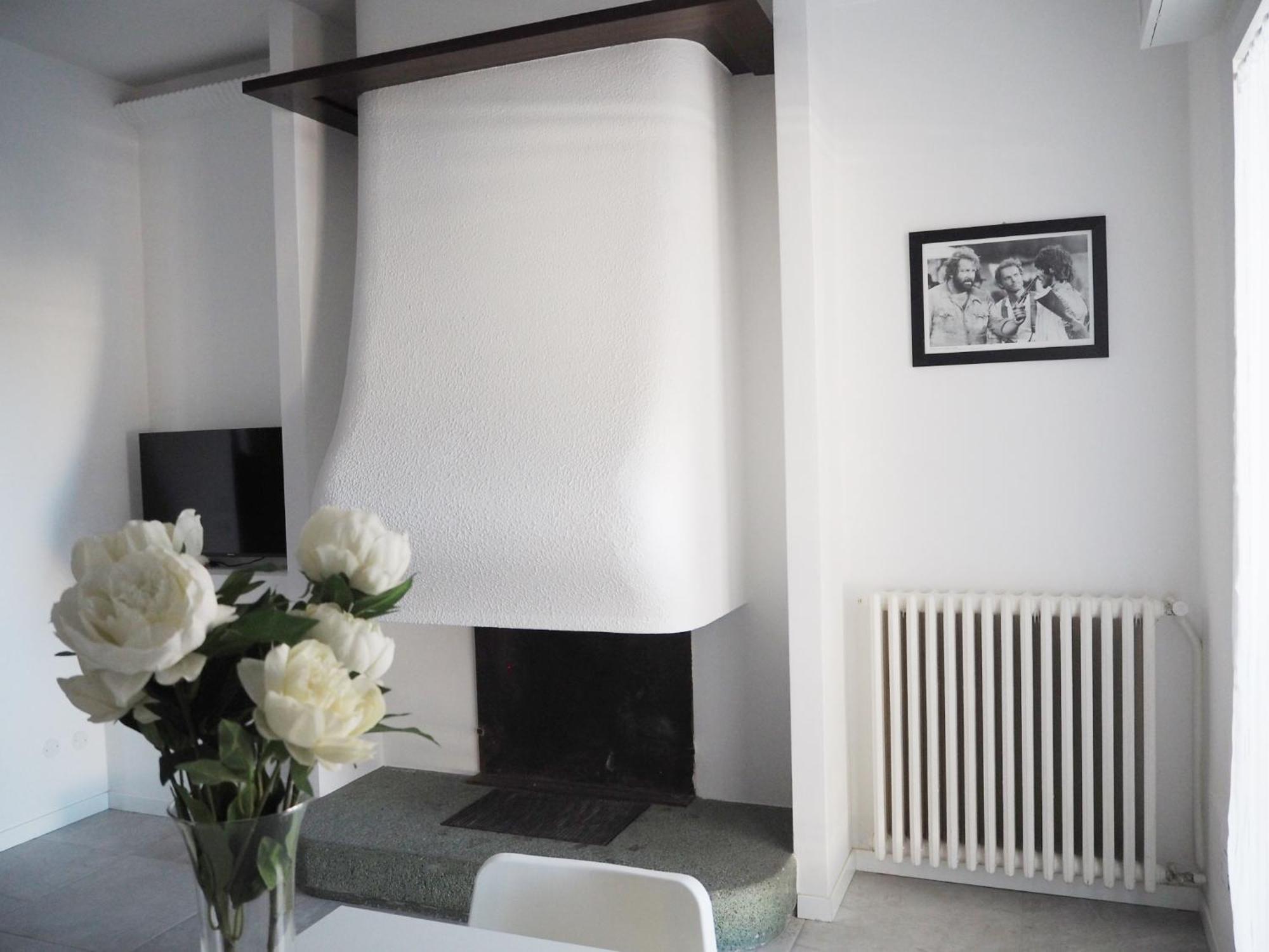 Ceccarini 2023 Apartment Riccione Ngoại thất bức ảnh